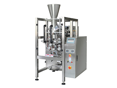 Machine d'emballage VFFS
